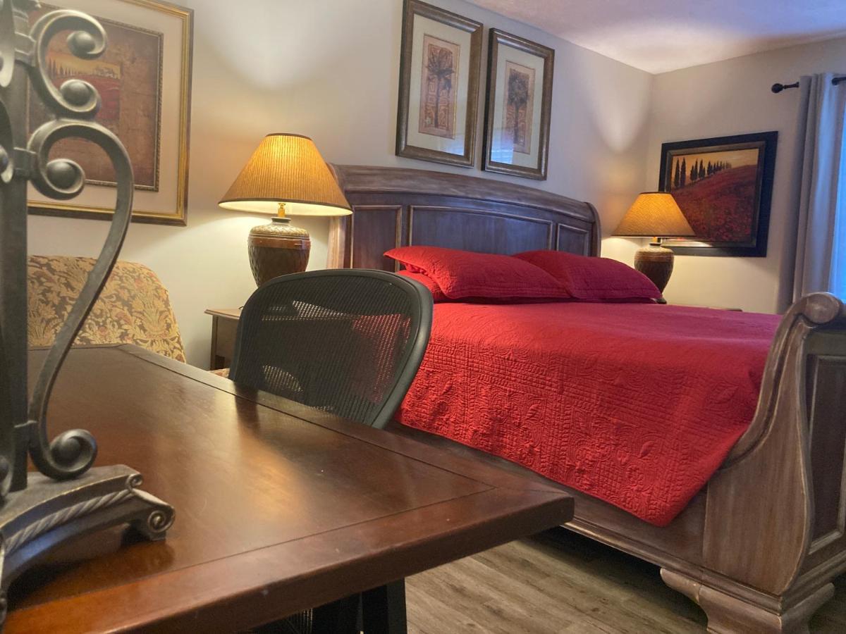 Spacious 3 Bedroom 2 Bath Condo Close To Five-Points In Athens Dış mekan fotoğraf