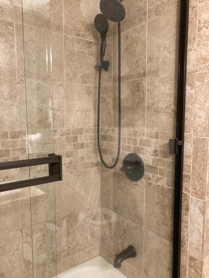 Spacious 3 Bedroom 2 Bath Condo Close To Five-Points In Athens Dış mekan fotoğraf